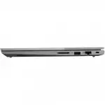 Ноутбук Lenovo ThinkBook 14 G2 ITL 20VD003BRU (14 ", FHD 1920x1080 (16:9), Core i7, 16 Гб, SSD)