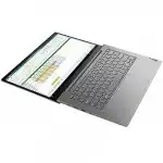 Ноутбук Lenovo ThinkBook 14 G2 ITL 20VD003BRU (14 ", FHD 1920x1080 (16:9), Core i7, 16 Гб, SSD)
