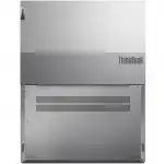 Ноутбук Lenovo ThinkBook 14 G2 ITL 20VD003BRU (14 ", FHD 1920x1080 (16:9), Core i7, 16 Гб, SSD)
