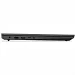 Ноутбук Lenovo V15 G2 ALC 82KD002URU (15.6 ", FHD 1920x1080 (16:9), Ryzen 3, 8 Гб, SSD)
