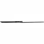 Ноутбук Lenovo V15 G2 ALC 82KD002URU (15.6 ", FHD 1920x1080 (16:9), Ryzen 3, 8 Гб, SSD)