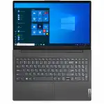 Ноутбук Lenovo V15 G2 ALC 82KD002URU (15.6 ", FHD 1920x1080 (16:9), Ryzen 3, 8 Гб, SSD)