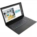 Ноутбук Lenovo V15 G2 ALC 82KD002URU (15.6 ", FHD 1920x1080 (16:9), Ryzen 3, 8 Гб, SSD)