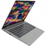 Ноутбук Lenovo IdeaPad 5 15ARE05 81YQ00CPRU (15.6 ", FHD 1920x1080 (16:9), Ryzen 5, 8 Гб, SSD)