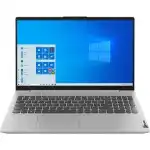 Ноутбук Lenovo IdeaPad 5 15ARE05 81YQ00CPRU (15.6 ", FHD 1920x1080 (16:9), Ryzen 5, 8 Гб, SSD)