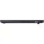 Ноутбук Asus PRO P2451FA-BV1299R 90NX02N1-M18550 (14 ", FHD 1920x1080 (16:9), Core i3, 8 Гб, SSD)