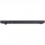 Ноутбук Asus PRO P2451FA-BV1299R 90NX02N1-M18550 (14 ", FHD 1920x1080 (16:9), Core i3, 8 Гб, SSD)