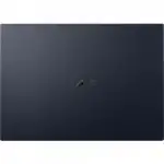 Ноутбук Asus PRO P2451FA-BV1299R 90NX02N1-M18550 (14 ", FHD 1920x1080 (16:9), Core i3, 8 Гб, SSD)