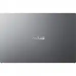 Ноутбук Asus PRO P3540FB-BQ0391 90NX0251-M05850 (15.6 ", FHD 1920x1080 (16:9), Core i5, 8 Гб, SSD)