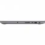 Ноутбук Asus PRO P3540FB-BQ0391 90NX0251-M05850 (15.6 ", FHD 1920x1080 (16:9), Core i5, 8 Гб, SSD)