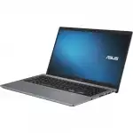 Ноутбук Asus PRO P3540FB-BQ0389T 90NX0251-M05610 (15.6 ", FHD 1920x1080 (16:9), Core i7, 16 Гб, SSD)