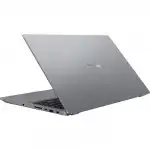 Ноутбук Asus PRO P3540FB-BQ0389T 90NX0251-M05610 (15.6 ", FHD 1920x1080 (16:9), Core i7, 16 Гб, SSD)