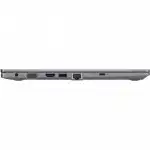 Ноутбук Asus PRO P3540FB-BQ0389T 90NX0251-M05610 (15.6 ", FHD 1920x1080 (16:9), Core i7, 16 Гб, SSD)