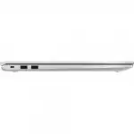 Ноутбук Asus VivoBook 17 D712DA-AU077T 90NB0PI1-M06340 (17.3 ", FHD 1920x1080 (16:9), Ryzen 7, 8 Гб, SSD)