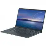 Ноутбук Asus UX425JA-BM018T 90NB0QX1-M04780 (14 ", FHD 1920x1080 (16:9), Core i5, 8 Гб, SSD)