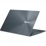 Ноутбук Asus UX425JA-BM018T 90NB0QX1-M04780 (14 ", FHD 1920x1080 (16:9), Core i5, 8 Гб, SSD)