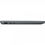 Ноутбук Asus UX435EG-A5009R 90NB0SI1-M03390 (14 ", FHD 1920x1080 (16:9), Core i7, 16 Гб, SSD)