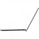 Ноутбук Asus UX435EG-A5009R 90NB0SI1-M03390 (14 ", FHD 1920x1080 (16:9), Core i7, 16 Гб, SSD)