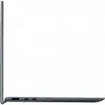 Ноутбук Asus UX435EG-A5009R 90NB0SI1-M03390 (14 ", FHD 1920x1080 (16:9), Core i7, 16 Гб, SSD)
