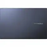 Ноутбук Asus VivoBook 14 X413JA-EB316T 90NB0RC7-M04370 (14 ", FHD 1920x1080 (16:9), Core i5, 8 Гб, SSD)