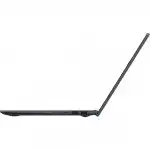Ноутбук Asus VivoBook 14 X413JA-EB316T 90NB0RC7-M04370 (14 ", FHD 1920x1080 (16:9), Core i5, 8 Гб, SSD)