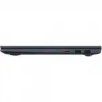 Ноутбук Asus VivoBook 14 X413JA-EB316T 90NB0RC7-M04370 (14 ", FHD 1920x1080 (16:9), Core i5, 8 Гб, SSD)