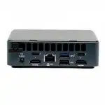 Платформа для ПК Intel NUC 11 Pro BNUC11TNKI50002