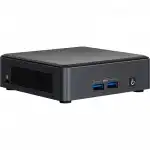 Платформа для ПК Intel NUC 11 Pro BNUC11TNKI50002