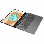 Ноутбук Lenovo V17 G2 ITL 82NX00DURU (17.3 ", FHD 1920x1080 (16:9), Core i5, 8 Гб, SSD)