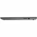 Ноутбук Lenovo V17 G2 ITL 82NX00DURU (17.3 ", FHD 1920x1080 (16:9), Core i5, 8 Гб, SSD)