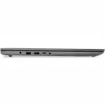 Ноутбук Lenovo V17 G2 ITL 82NX00DURU (17.3 ", FHD 1920x1080 (16:9), Core i5, 8 Гб, SSD)