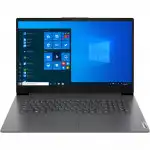 Ноутбук Lenovo V17 G2 ITL 82NX00DURU (17.3 ", FHD 1920x1080 (16:9), Core i5, 8 Гб, SSD)