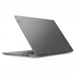 Ноутбук Lenovo V17 G2 ITL 82NX00DURU (17.3 ", FHD 1920x1080 (16:9), Core i5, 8 Гб, SSD)