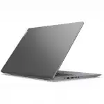 Ноутбук Lenovo V17 G2 ITL 82NX00DURU (17.3 ", FHD 1920x1080 (16:9), Core i5, 8 Гб, SSD)