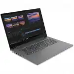 Ноутбук Lenovo V17 G2 ITL 82NX00DURU (17.3 ", FHD 1920x1080 (16:9), Core i5, 8 Гб, SSD)