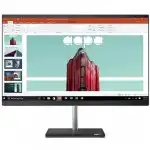 Моноблок Lenovo V50a-24IMB 11FJ004URU-NC2 (23.8 ", Intel, Core i5, 10400T, 2.0, 8 Гб, HDD, 1 Тб)