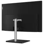 Моноблок Lenovo V50a-24IMB 11FJ004URU-NC2 (23.8 ", Intel, Core i5, 10400T, 2.0, 8 Гб, HDD, 1 Тб)