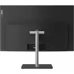 Моноблок Lenovo V50a-24IMB 11FJ004URU-NC2 (23.8 ", Intel, Core i5, 10400T, 2.0, 8 Гб, HDD, 1 Тб)