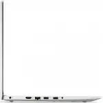 Ноутбук Dell Inspiron 3505 3505-6897 (15.6 ", FHD 1920x1080 (16:9), Ryzen 7, 8 Гб, SSD)