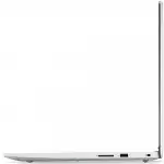 Ноутбук Dell Inspiron 3505 3505-6897 (15.6 ", FHD 1920x1080 (16:9), Ryzen 7, 8 Гб, SSD)