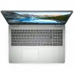 Ноутбук Dell Inspiron 3505 3505-6897 (15.6 ", FHD 1920x1080 (16:9), Ryzen 7, 8 Гб, SSD)