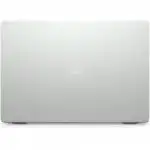Ноутбук Dell Inspiron 3505 3505-6897 (15.6 ", FHD 1920x1080 (16:9), Ryzen 7, 8 Гб, SSD)