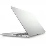 Ноутбук Dell Inspiron 3505 3505-6897 (15.6 ", FHD 1920x1080 (16:9), Ryzen 7, 8 Гб, SSD)