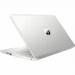 Ноутбук HP 17-by4005ur 2X1Y5EA (17.3 ", FHD 1920x1080 (16:9), Core i3, 8 Гб, SSD)