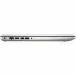 Ноутбук HP 17-by4005ur 2X1Y5EA (17.3 ", FHD 1920x1080 (16:9), Core i3, 8 Гб, SSD)