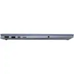 Ноутбук HP Pavilion 15-eg0053ur 2X2S4EA (15.6 ", FHD 1920x1080 (16:9), Core i5, 8 Гб, SSD)