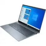 Ноутбук HP Pavilion 15-eg0053ur 2X2S4EA (15.6 ", FHD 1920x1080 (16:9), Core i5, 8 Гб, SSD)