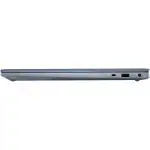 Ноутбук HP Pavilion 15-eg0053ur 2X2S4EA (15.6 ", FHD 1920x1080 (16:9), Core i5, 8 Гб, SSD)