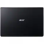 Ноутбук Acer Aspire 3 A317-52-599Q NX.HZWER.007 (17.3 ", FHD 1920x1080 (16:9), Core i5, 8 Гб, SSD)