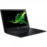 Ноутбук Acer Aspire 3 A317-52-599Q NX.HZWER.007 (17.3 ", FHD 1920x1080 (16:9), Core i5, 8 Гб, SSD)